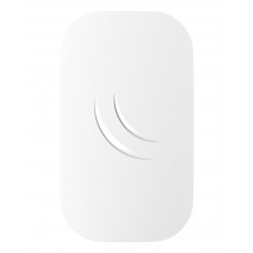 Точка доступу Mikrotik cAP Lite RBcAPL-2nD