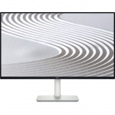 Монiтор Dell 23.8