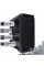 Двопроцесорна робоча станція PowerUp #417 Xeon E5 2673 v4 x2/128 GB/SSD 1TB/GeForce RTX 4070 Super 12GB
