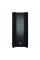 Двопроцесорна робоча станція PowerUp #415 Xeon E5 2673 v4 x2/128 GB/HDD 1 TB/SSD 512GB/GeForce RTX 4060Ti 8GB