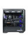 Робоча станція PowerUp Desktop #716 Core i9 14900K/32 GB/SSD 512GB/GeForce RTX 5060Ti 16GB