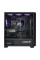 Робоча станція PowerUp Desktop #262 Ryzen 9 5950x/64 GB/HDD 1 TB/SSD 512GB/GeForce RTX 4060 8GB