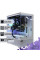 Робоча станція PowerUp Desktop #702 Core i5 14400F/32 GB/SSD 1TB/GeForce RTX 5060Ti 16GB