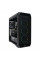 Робоча станція PowerUp Desktop #282 Core i9 13900K/192 GB/SSD 2TB/GeForce RTX 4080 Super 16GB