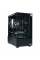 Робоча станція PowerUp Desktop #697 Core i5 14400F/32 GB/SSD 1TB/GeForce RTX 5060Ti 8GB