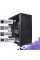 Робоча станція PowerUp Desktop #487 Ryzen 9 9950x/128 GB/HDD 6 TB/SSD 1TB/GeForce RTX 4080 Super 16GB