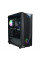 Робоча станція PowerUp Desktop #384 Core i9 14900K/32 GB/SSD 512GB/GeForce RTX 4070 12GB