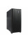 AI Workstation PowerUp #26 Ryzen 9 7900x/64 GB/SSD 1TB/GeForce RTX 4080 Super 16GB