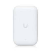 Точка доступу Ubiquiti UniFi Swiss Army Knife UK-Ultra