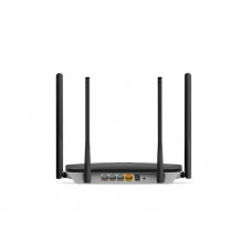 Бездротовий маршрутизатор Mercusys AC12G