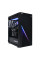 Комп'ютер Power Up #21 для DaVinci Resolve/Ryzen 9 7900x/64 GB/SSD 4TB/GeForce RTX 5070 12GB