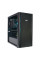 Двопроцесорна робоча станція PowerUp #205 Xeon E5 2690 v3 x2/32 GB/HDD 1 TB/SSD 512GB/NVIDIA Quadro M4000 8GB