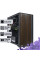 Робоча станція PowerUp Desktop #584 Core Ultra 5 245KF/32 GB/SSD 1TB/NVIDIA Quadro P5000 16GB