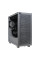Робоча станція PowerUp Desktop #743 Core i5 14600K/32 GB/SSD 512GB/GeForce RTX 5060 8GB