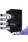 Робоча станція PowerUp Desktop #700 Ryzen 7 8700F/32 GB/SSD 1TB/GeForce RTX 5060Ti 8GB