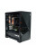 Двопроцесорна робоча станція PowerUp #464 Xeon E5 2690 v4 x2/64 GB/SSD 1TB/NVIDIA Quadro RTX4000 8GB