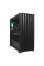 AI Workstation PowerUp #26 Ryzen 9 7900x/64 GB/SSD 1TB/GeForce RTX 4080 Super 16GB