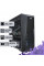 Робоча станція PowerUp Desktop #357 Core i7 14700K/64 GB/SSD 1TB/GeForce RTX 4070 Super 12GB