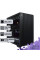 Робоча станція PowerUp Desktop #518 Core Ultra 7 265KF/192 GB/SSD 1TB/GeForce RTX 4080 Super 16GB