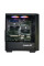 Двопроцесорна робоча станція PowerUp #127 Xeon E5 2690 v3 x2/32 GB/SSD 256GB/NVIDIA Quadro RTX A4000 16GB