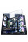Робоча станція PowerUp #319 Xeon E5 2673 v4/128 GB/SSD 1TB/GeForce RTX 5070 12GB