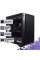 Робоча станція PowerUp Desktop #723 Core Ultra 9 285K/64 GB/SSD 2TB/GeForce RTX 5060Ti 16GB