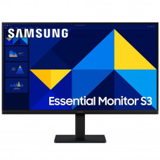 Монiтор Samsung 27