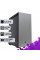 AI Workstation PowerUp #10 Ryzen 9 7900x/64 GB/SSD 1TB/GeForce RTX 3060 12GB x2
