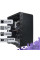 Робоча станція PowerUp Desktop #239 Core i7 13700K/32 GB/SSD 1TB/NVIDIA Quadro RTX A4000 16GB