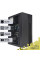 Офісний ПК PowerUp #41 Core i5 6400/8 GB/SSD 256GB/Int Video