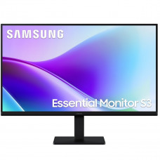 Монiтор Samsung 24