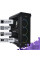 Робоча станція PowerUp Desktop #269 Ryzen 9 7900x/64 GB/SSD 1TB/GeForce RTX 4070 12GB