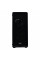 Робоча станція PowerUp Desktop #290 Core i7 13700K/32 GB/SSD 512GB/GeForce RTX 4060Ti 16GB