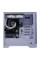 Робоча станція PowerUp Desktop #335 Core i9 14900K/64 GB/SSD 1TB/GeForce RTX 4060Ti 16GB