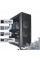 Двопроцесорна робоча станція PowerUp #306 Xeon E5 2690 v3 x2/32 GB/SSD 512GB/GeForce RTX 3060 12GB
