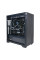 Робоча станція PowerUp Desktop #247 Core i7 13700K/32 GB/SSD 512GB/GeForce RTX 3060 12GB