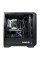 Робоча станція PowerUp Desktop #239 Core i7 13700K/32 GB/SSD 1TB/NVIDIA Quadro RTX A4000 16GB