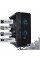 Двопроцесорна робоча станція PowerUp #345 Xeon E5 2680 v4 x2/256 GB/SSD 1TB/GeForce RTX 3050 8GB