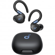 Bluetooth-гарнітура Anker SoundCore Sport X20 Black (A3968G11)
