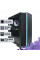 Робоча станція PowerUp Desktop #330 Core i5 14600K/32 GB/SSD 512GB/GeForce RTX 4060 8GB