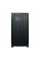 Робоча станція PowerUp Desktop #358 Ryzen 9 5900x/32 GB/HDD 2 TB/SSD 1TB/GeForce RTX 4070 Super 12GB