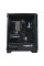 Робоча станція PowerUp #200 Xeon E5 2673 v4/32 GB/SSD 512GB/GeForce RTX 3050 8GB