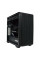 Комп'ютер Power Up #2 для After Effects/Ryzen 9 7900x/64 GB/SSD 2TB/GeForce RTX 4070Ti Super 16GB