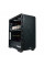 Двопроцесорна робоча станція PowerUp #459 Xeon E5 2690 v3 x2/32 GB/SSD 512GB/NVIDIA Quadro P2000 5GB
