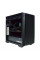 Робоча станція PowerUp Desktop #747 Core Ultra 9 285K/64 GB/SSD 1TB/GeForce RTX 5060 8GB