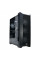 Робоча станція PowerUp Desktop #687 Core i3 14100F/32 GB/SSD 512GB/NVIDIA Quadro M4000 8GB