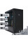 Сервер двопроцесорний TOWER PowerUp #56 Xeon E5 2673 v4 x2/256 GB/SSD 512GB х2 Raid/Int Video