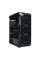 Робоча станція PowerUp Desktop #309 Core i7 14700K/32 GB/SSD 1TB/NVIDIA Quadro M4000 8GB