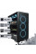 Двопроцесорна робоча станція PowerUp #456 Xeon E5 2699 v4 x2/128 GB/HDD 2 TB/SSD 1TB/NVIDIA Quadro RTX5000 16GB