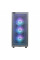 Робоча станція PowerUp Desktop #743 Core i5 14600K/32 GB/SSD 512GB/GeForce RTX 5060 8GB